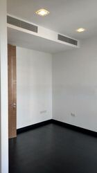 Balmoral Road (D10), Condominium #440668411